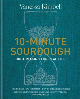 10-Minute &hellip;