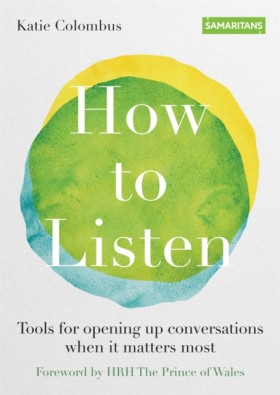 How to Lis …