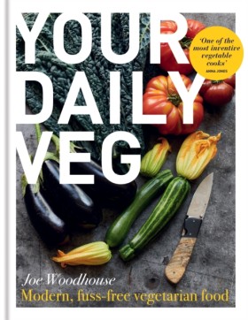 Your Daily …