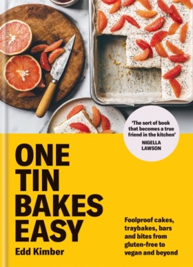 One Tin Ba …