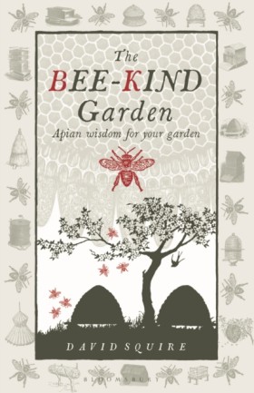 The Bee-Ki …