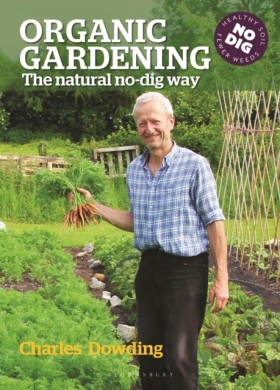 Organic Ga …