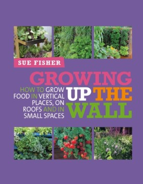 Growing Up …