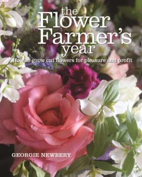 The Flower &hellip;