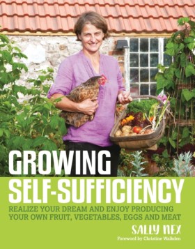 Growing Se …