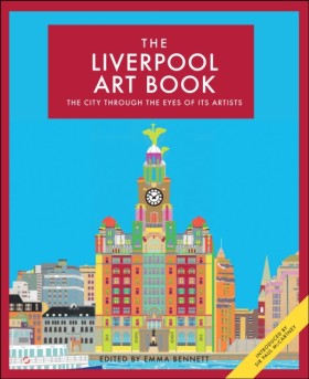 The Liverp …