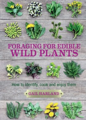 Foraging f &hellip;