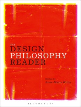 The Design &hellip;