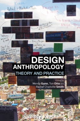 Design Ant …