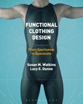 Functional &hellip;