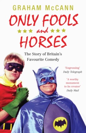 Only Fools …