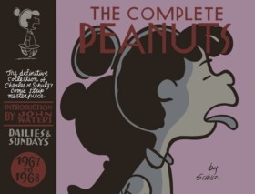 The Comple …