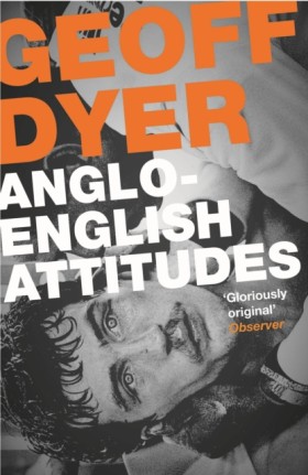 Anglo-Engl &hellip;