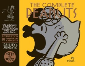 The Comple &hellip;
