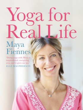 Yoga for R &hellip;