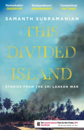 This Divid …