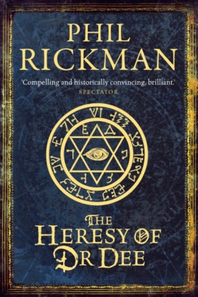 The Heresy …