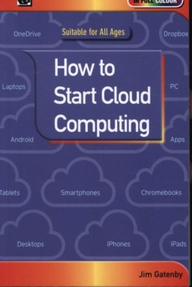How to Sta &hellip;
