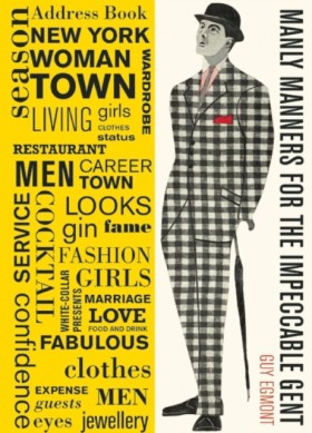 Manly Mann &hellip;