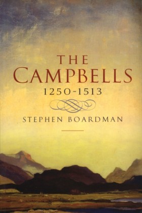 The Campbe &hellip;