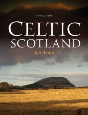 Celtic Sco &hellip;