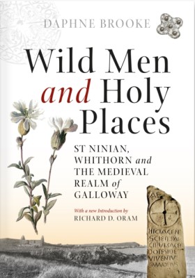 Wild Men a &hellip;