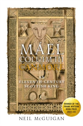 Mael Colui &hellip;