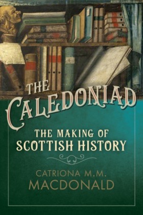 The Caledo &hellip;