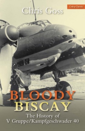 Bloody Bis …