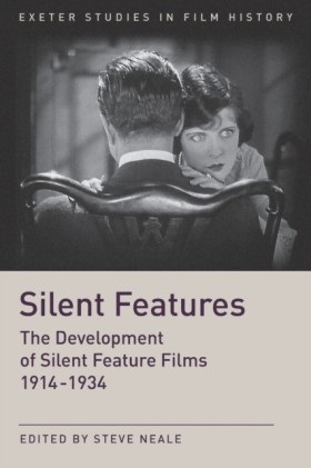 Silent Fea …
