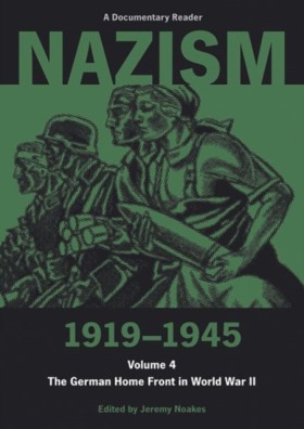 Nazism 191 …