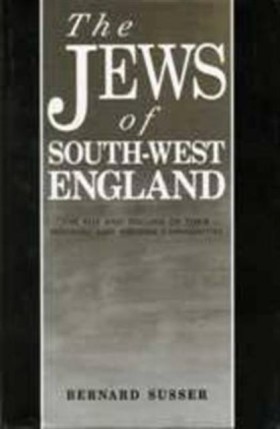 The Jews O &hellip;