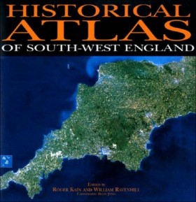 Historical &hellip;