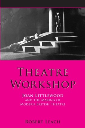 Theatre Wo &hellip;
