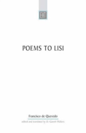 Poems To L &hellip;
