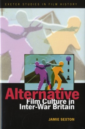 Alternativ &hellip;