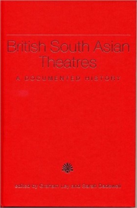 British So &hellip;