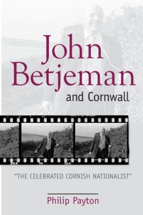 John Betje …
