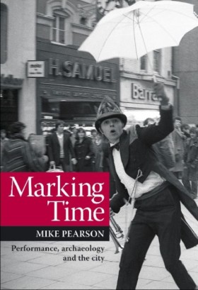 Marking Ti &hellip;