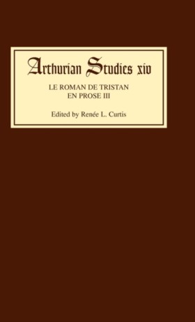 Le Roman d …