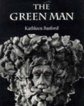 The Green …