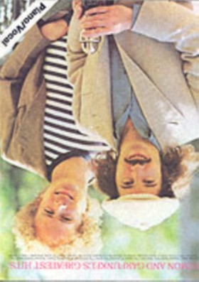 Simon & Ga &hellip;