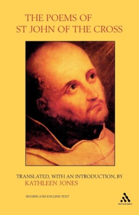 Poems of S …