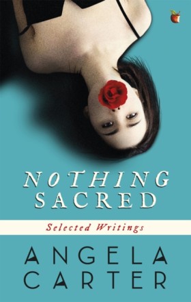 Nothing Sa …