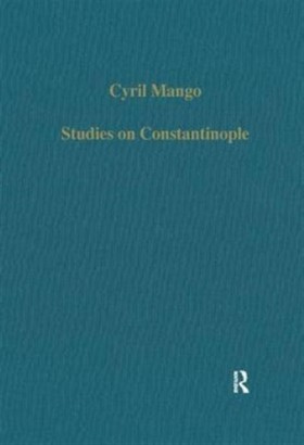 Studies on &hellip;