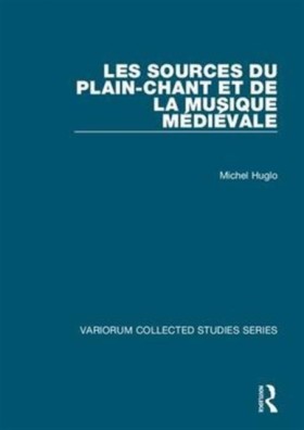 Les source &hellip;