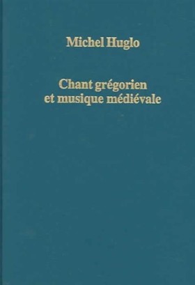 Chant greg &hellip;