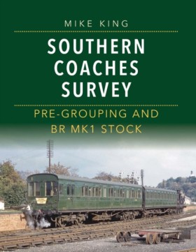 Southern C &hellip;
