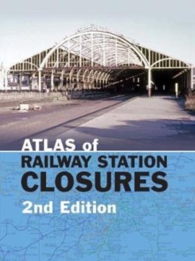 Atlas of R …