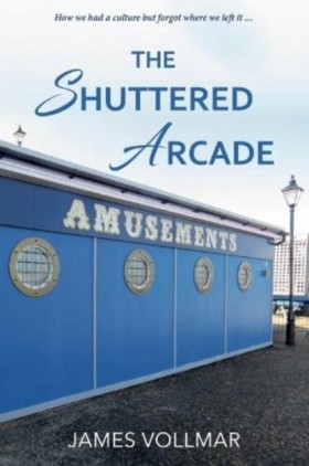 The Shutte …
